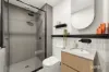 G6/3 Olive York Way, Brunswick West, Vic 3055-Image