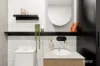 G6/3 Olive York Way, Brunswick West, Vic 3055-Image