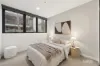 G6/3 Olive York Way, Brunswick West, Vic 3055-Image