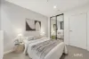 G6/3 Olive York Way, Brunswick West, Vic 3055-Image