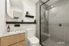 G6/3 Olive York Way, Brunswick West, Vic 3055-Image