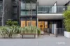 G6/3 Olive York Way, Brunswick West, Vic 3055-Image