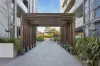 G6/3 Olive York Way, Brunswick West, Vic 3055-Image