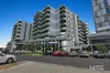 G6/3 Olive York Way, Brunswick West, Vic 3055-Image