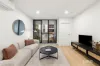 G6/3 Olive York Way, Brunswick West, Vic 3055-Image