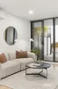G6/3 Olive York Way, Brunswick West, Vic 3055-Image
