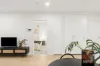 G6/3 Olive York Way, Brunswick West, Vic 3055-Image