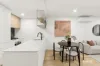 G6/3 Olive York Way, Brunswick West, Vic 3055-Image