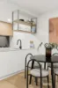 G6/3 Olive York Way, Brunswick West, Vic 3055-Image