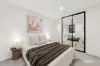 G6/3 Olive York Way, Brunswick West, Vic 3055-Image