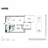 G6/3 Olive York Way, Brunswick West, Vic 3055-Floorplan