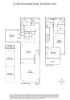 G6/402 Riversdale Road, Hawthorn East, Vic 3123-Floorplan