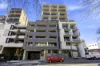 G6/710 Station Street, Box Hill, Vic 3128