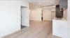 G6/994 Toorak Road, Camberwell, Vic 3124