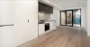 G6/994 Toorak Road, Camberwell, Vic 3124-Image