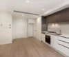 G6/994 Toorak Road, Camberwell, Vic 3124-Image