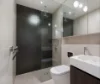 G6/994 Toorak Road, Camberwell, Vic 3124-Image