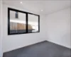 G6/994 Toorak Road, Camberwell, Vic 3124-Image