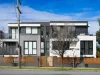 G6/994 Toorak Road, Camberwell, Vic 3124-Image