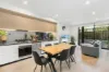 G60/4 Burrendong Crescent, Rouse Hill NSW 2155-Image