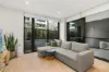 G60/4 Burrendong Crescent, Rouse Hill NSW 2155-Image