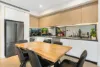 G60/4 Burrendong Crescent, Rouse Hill NSW 2155-Image