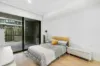 G60/4 Burrendong Crescent, Rouse Hill NSW 2155-Image