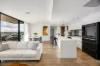 G601/88 Magill Road, Norwood, SA 5067