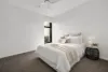 G601/88 Magill Road, Norwood, SA 5067-Image