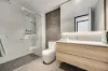 G601/88 Magill Road, Norwood, SA 5067-Image