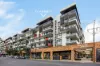 G601/88 Magill Road, Norwood, SA 5067-Image