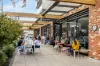 G601/88 Magill Road, Norwood, SA 5067-Image