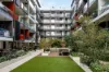 G601/88 Magill Road, Norwood, SA 5067-Image