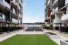 G601/88 Magill Road, Norwood, SA 5067-Image