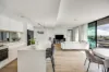 G601/88 Magill Road, Norwood, SA 5067-Image