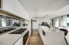 G601/88 Magill Road, Norwood, SA 5067-Image