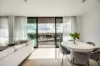 G601/88 Magill Road, Norwood, SA 5067-Image