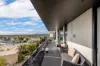 G601/88 Magill Road, Norwood, SA 5067-Image