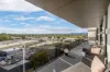G601/88 Magill Road, Norwood, SA 5067-Image