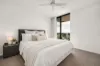 G601/88 Magill Road, Norwood, SA 5067-Image