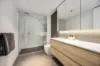 G601/88 Magill Road, Norwood, SA 5067-Image