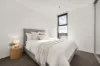 G601/88 Magill Road, Norwood, SA 5067-Image