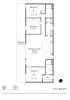 G601/88 Magill Road, Norwood, SA 5067-Floorplan