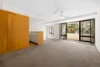 G612/780 Bourke Street, Redfern, NSW 2016-Image