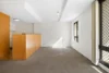 G612/780 Bourke Street, Redfern, NSW 2016-Image