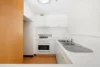 G612/780 Bourke Street, Redfern, NSW 2016-Image
