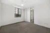 G612/780 Bourke Street, Redfern, NSW 2016-Image