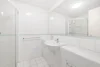G612/780 Bourke Street, Redfern, NSW 2016-Image