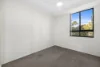 G612/780 Bourke Street, Redfern, NSW 2016-Image