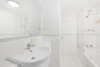 G612/780 Bourke Street, Redfern, NSW 2016-Image
